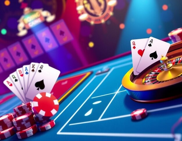 odin88 platform dashboard showing sportsbook, live dealer, and slots categories
