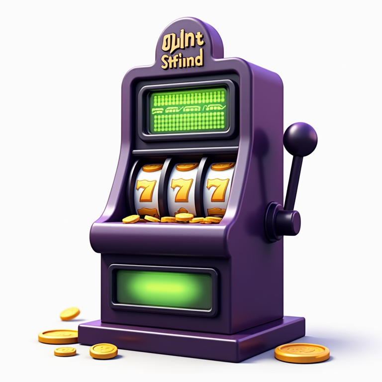 odin88 Allbet mobile payment flow showing DANA, OVO, GoPay, and bank transfer options