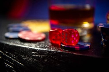 odin88 Allbet account security and verification settings on mobile