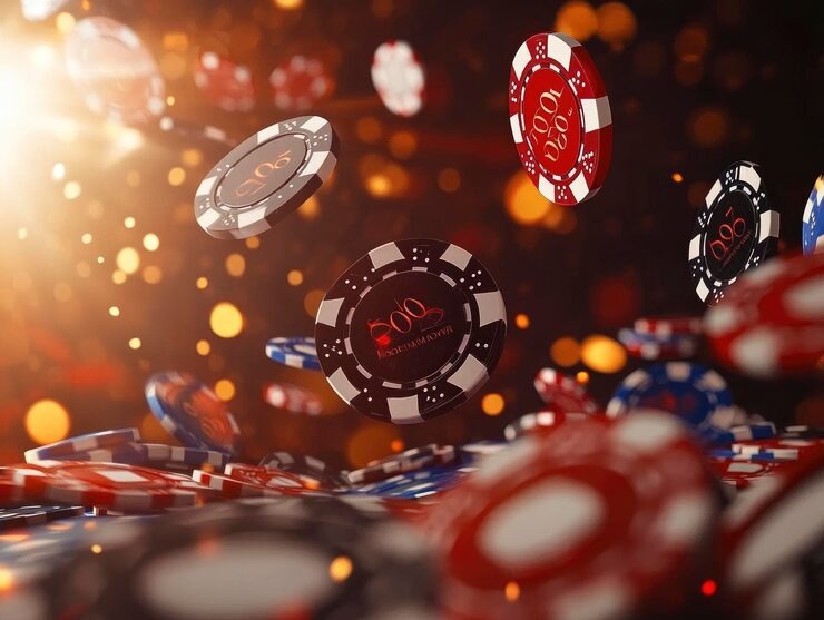 Crazy Time wheel interface on odin88 showing betting segments and live dealer