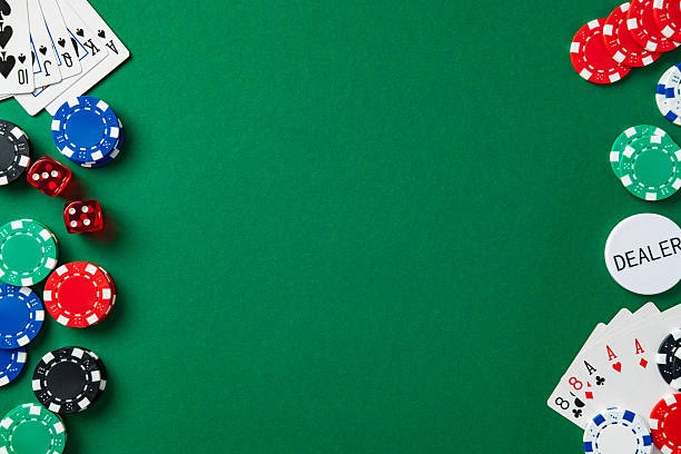Crazy Time betting interface and payout table on odin88
