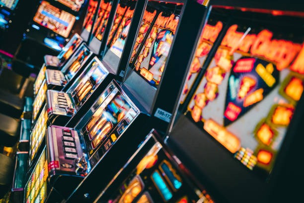 Joker Gaming table rules and betting options on odin88