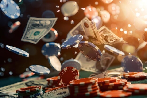 Teen Patti live dealer table on odin88 platform