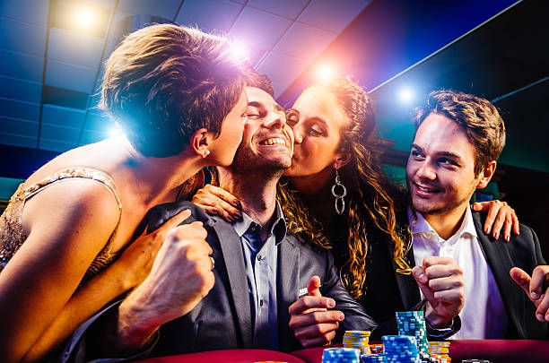 Teen Patti hand rankings chart
